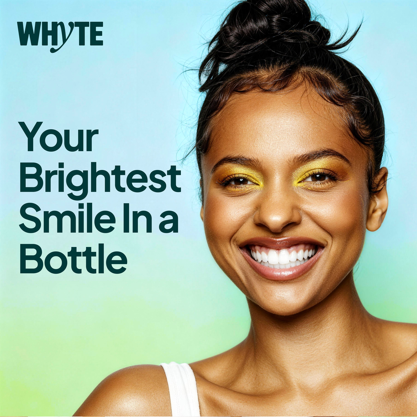 Trio Pack Spearmint Oil Pulling Rinse