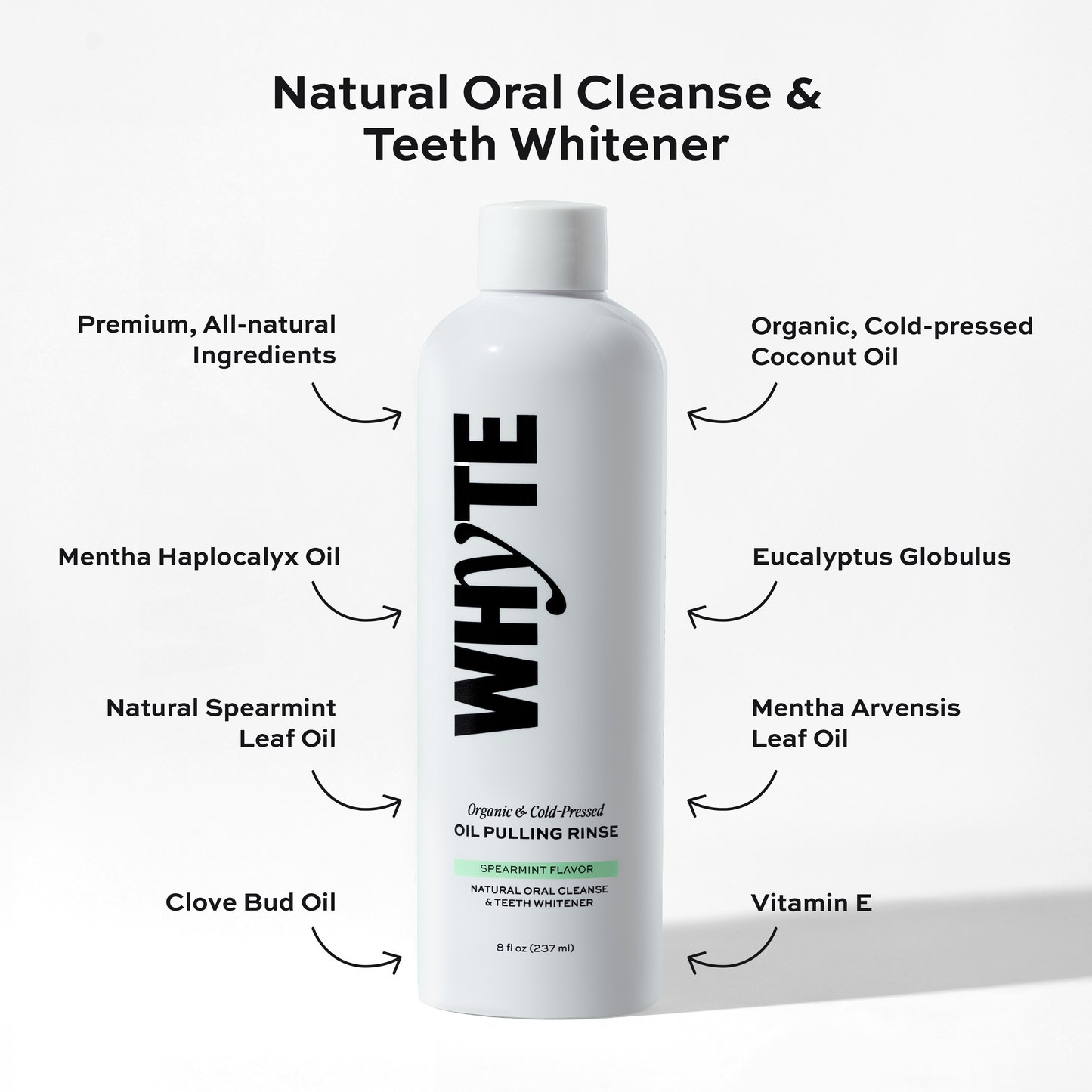 Bundle: All 3 Flavors