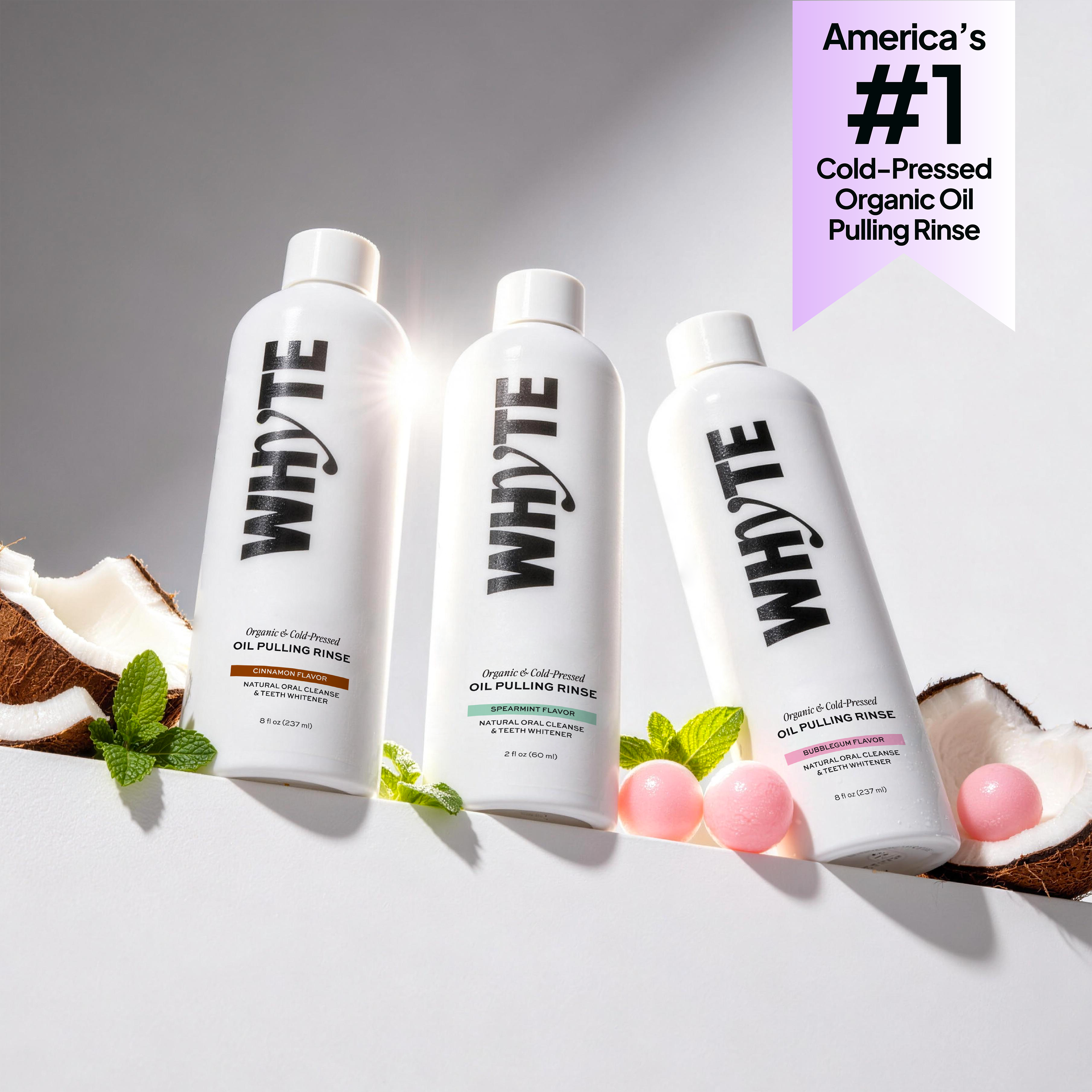 Shop All – WHYTE