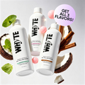 Bundle: All 3 Flavors
