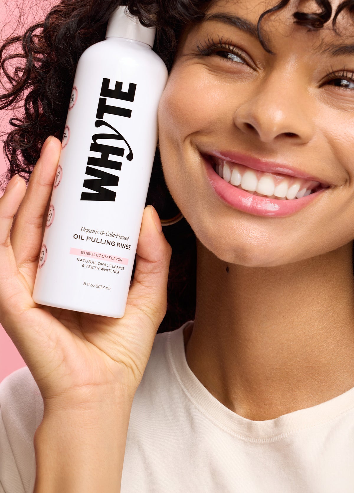 WHYTE lifestyle image